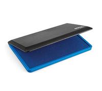 Colop Réf 54013120 Micro 3 Cassette d'encrage Feutre Bleu 160 mm x 90 mm (Import Royaume Uni)