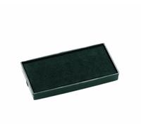 Reiner - Blister 6 Cassettes Ret2/b6k Noir Noir G