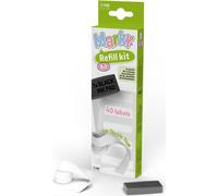 COLOP Set de recharge 3in1 "DIY Marky