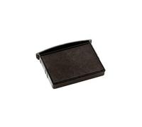 Colop spare recharge encreur e 2300 noir 990025