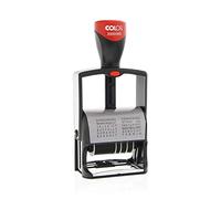 Colop stempel 2000 wd 2355102000 G