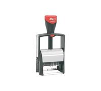 Colop stempel 2000 wd 2355102000