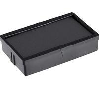 COLOP Tampon encreur de rechange E/10 noir