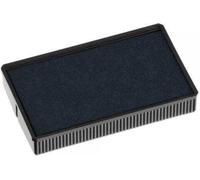 COLOP Tampon encreur de rechange E/200 noir