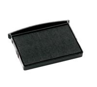 COLOP Tampon encreur de rechange E/2600 noir pack de deux