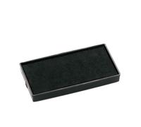 COLOP Tampon encreur de rechange E/40 noir pack de 2 pièces