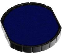 COLOP Tampon encreur de rechange E/R40 bleu