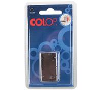Colop Tampon Encreur De Rechange Noir, Pour Cachet P20, P20n, 20/1 1 Unité(S)