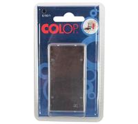 Colop Tampon Encreur De Rechange Noir, Pour Cachet P50 1 Unité(S)