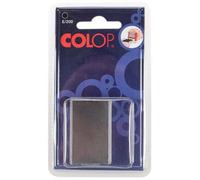 Colop Tampon Encreur De Rechange Noir, Pour Cachet S220, S220w 1 Unité(S)