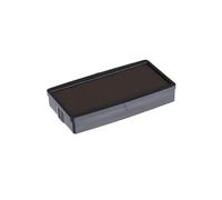 Colop Tampon encreur E/20 – Noir – 1 unité