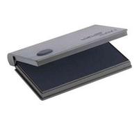 Colop tampon encreur micro 1 9 x 5 cm non encré 109637 G