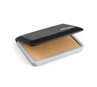 COLOP Tampon encreur "Micro 1" 9 x 5 cm Non Encré