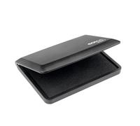 COLOP Tampon encreur Noir