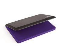COLOP Micro 3 Tampon encreur en caoutchouc Violet 160 x 90 mm
