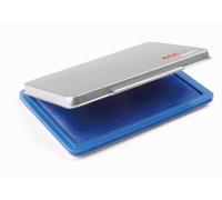 COLOP Tampon encreur Micro M2 bleu 70 x 110 mm