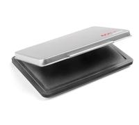 COLOP Tampon encreur Micro M2 noir, 70 x 110 mm