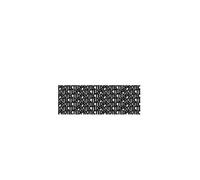 Colop Tampon Protection Des Données Incognito Printer 30 Lgt 0,000000 Noir