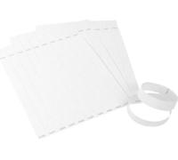 Colop - Tampon texte Colop E -Mark bracelets 19mm x 250 mm | Pièce une combinaison