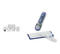 Colop taschenstempel d-i-y sets pocket stamp 20 set 109121