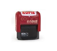 Colop textstempel printer 20 kopie, mit textplatte c-printer-lgt-kopie