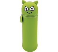 Colop Trousse Federmäppchen 9C 169878 1 pc(s)