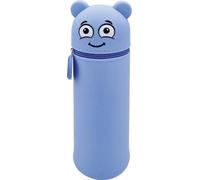 Colop Trousse Federmäppchen 9C 169879 1 pc(s)