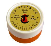Colophane 205a Contrebasse