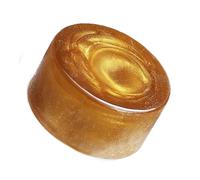 Colophane de basse | Résine arquée naturelle pour violoncelle | Protection contre la poussière Accessoires longue durée pour l'entretien du son Nettoyage Débutant Avancé