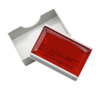 Colophane de violon naturelle à cordes basses, texture en résine naturelle pour musiciens de tous niveaux, performances musicales