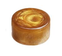 Colophane de violon pour archet | Colophane pour violon et violoncelle | Petit outil anti-poussière durable pour kit de son de musique