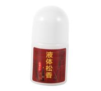 Colophane Essuie-cordes sans Poussière Liquide, Instruments à Cordes | Entretien Facile à Appliquer, pour Violon, Alto, Violoncelle et Erhu, Essuie-cordes Inclus