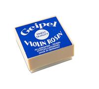 Colophane Geipel Antiallergique Violon