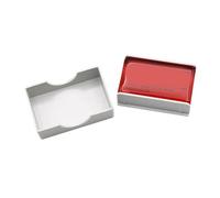 Colophane naturelle pour violon violoncelle alto basse résine adaptée aux instruments à cordes