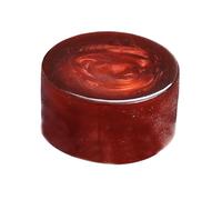 Colophane Pour De Violon,Résine Végétale Pour s - Accessoire Naturel pour Entretien Instrument de Musique