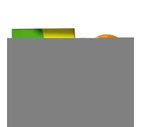 Colophane Pour Violon,Colophane Naturelle pour Instruments à Cordes - Accessoires à Texture Délicate pour Musiciens Débutants et Confirmés