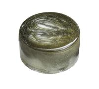 Colophane pour violon, colophane naturelle, violon et violoncelle, petit kit de son de musique résistant à la poussière, accessoires de nettoyage et de polissage pour instruments à cordes de qualité