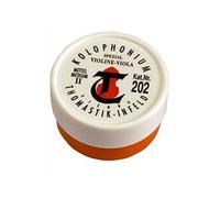 Colophane pour violon et alto 202ATH