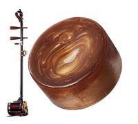 Colophane pour Violon et - Colophane Naturelle Pour de Violon | Accessoire Naturel pour Entretien Instrument de Musique