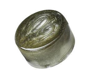 Colophane pour Violon et Colophane Naturelle pour Violon