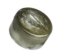 Colophane Violon,Petite Colophane Légère Peu Poussiéreuse pour | Accessoires Outils Durables Anti-Poussière pour Nettoyage Son Instrument Musique