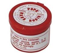 O.S.P. Colophane Pops pour contrebasse Premium Light