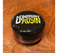 Colophonium dominant Thomastik pour violon et alto Rosin for violon and alto