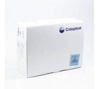 Coloplast Alt Midi CE TR17434 Code : 470351
