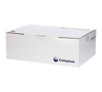Coloplast Alterna® Poche de drainage 1-pièce stérile 500 ml Sachet(S) 10 pc(s)