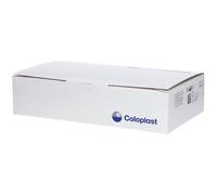 Coloplast Alterna® Réservoir d'eau Sachet(S) 1 pc(s)