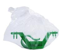 Coloplast Attache De Lit Conveen 1 Pièce (5070)