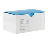 Coloplast Brava Lingettes Nettoyantes Cutanées 30 Lingettes