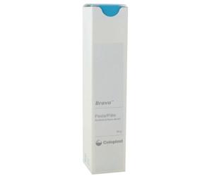 Coloplast Brava Pâte Tube 60g (12050)
