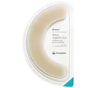 Coloplast Brava Renfort Adhésif 20 Pièces (12074)